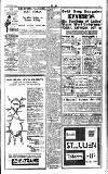 Norwood News Saturday 01 October 1927 Page 3