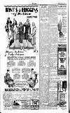 Norwood News Saturday 01 October 1927 Page 4