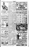 Norwood News Saturday 01 October 1927 Page 7