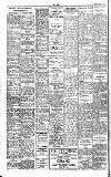 Norwood News Saturday 01 October 1927 Page 8