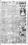 Norwood News Saturday 01 October 1927 Page 9