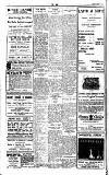 Norwood News Saturday 01 October 1927 Page 10