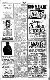 Norwood News Saturday 01 October 1927 Page 11