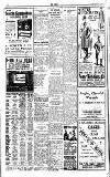 Norwood News Saturday 01 October 1927 Page 12