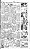 Norwood News Saturday 01 October 1927 Page 13
