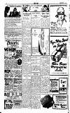 Norwood News Saturday 01 October 1927 Page 14