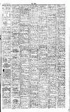 Norwood News Saturday 01 October 1927 Page 15