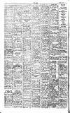 Norwood News Saturday 01 October 1927 Page 16