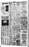 Norwood News Saturday 08 October 1927 Page 2