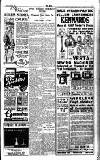 Norwood News Saturday 08 October 1927 Page 3