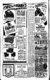 Norwood News Saturday 08 October 1927 Page 4