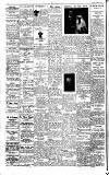 Norwood News Saturday 08 October 1927 Page 8