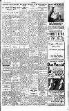 Norwood News Saturday 08 October 1927 Page 9
