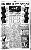 Norwood News Saturday 08 October 1927 Page 11