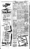 Norwood News Saturday 08 October 1927 Page 12