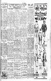 Norwood News Saturday 08 October 1927 Page 13