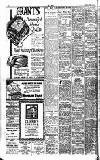 Norwood News Saturday 08 October 1927 Page 14