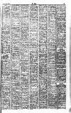 Norwood News Saturday 08 October 1927 Page 15