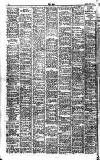 Norwood News Saturday 08 October 1927 Page 16
