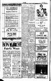 Norwood News Saturday 15 October 1927 Page 2
