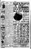 Norwood News Saturday 15 October 1927 Page 3