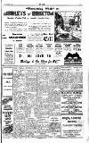 Norwood News Saturday 15 October 1927 Page 5