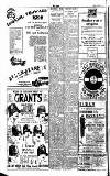Norwood News Saturday 15 October 1927 Page 6