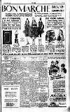 Norwood News Saturday 15 October 1927 Page 7