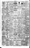 Norwood News Saturday 15 October 1927 Page 8