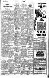 Norwood News Saturday 15 October 1927 Page 9