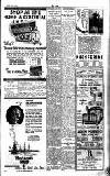 Norwood News Saturday 15 October 1927 Page 11