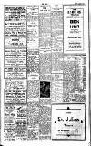 Norwood News Saturday 15 October 1927 Page 12