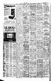 Norwood News Saturday 15 October 1927 Page 14
