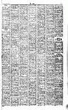 Norwood News Saturday 15 October 1927 Page 15