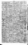 Norwood News Saturday 15 October 1927 Page 16