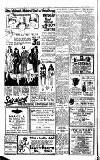 Norwood News Saturday 22 October 1927 Page 2