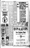 Norwood News Saturday 22 October 1927 Page 3