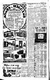 Norwood News Saturday 22 October 1927 Page 4
