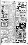 Norwood News Saturday 22 October 1927 Page 5