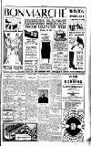 Norwood News Saturday 22 October 1927 Page 7