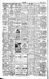 Norwood News Saturday 22 October 1927 Page 8