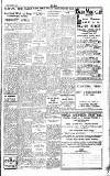 Norwood News Saturday 22 October 1927 Page 9