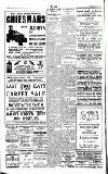 Norwood News Saturday 22 October 1927 Page 10