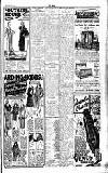 Norwood News Saturday 22 October 1927 Page 11