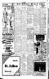 Norwood News Saturday 22 October 1927 Page 12