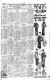 Norwood News Saturday 22 October 1927 Page 13