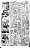 Norwood News Saturday 22 October 1927 Page 14