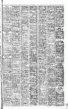 Norwood News Saturday 22 October 1927 Page 15