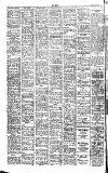 Norwood News Saturday 22 October 1927 Page 16