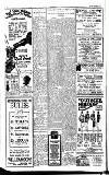 Norwood News Saturday 29 October 1927 Page 2